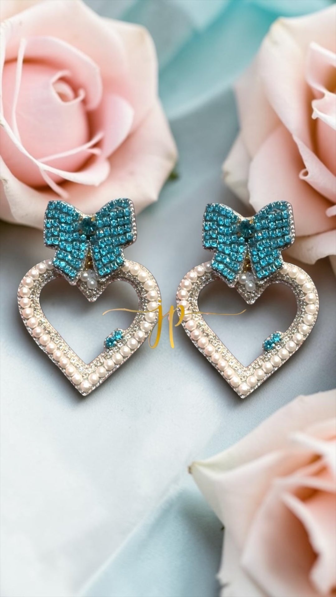 BRIDAL COLLECTION