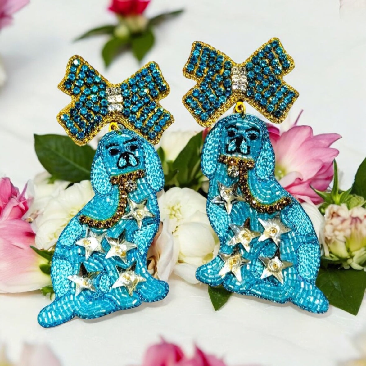 ROYAL ROMANCE COLLECTION