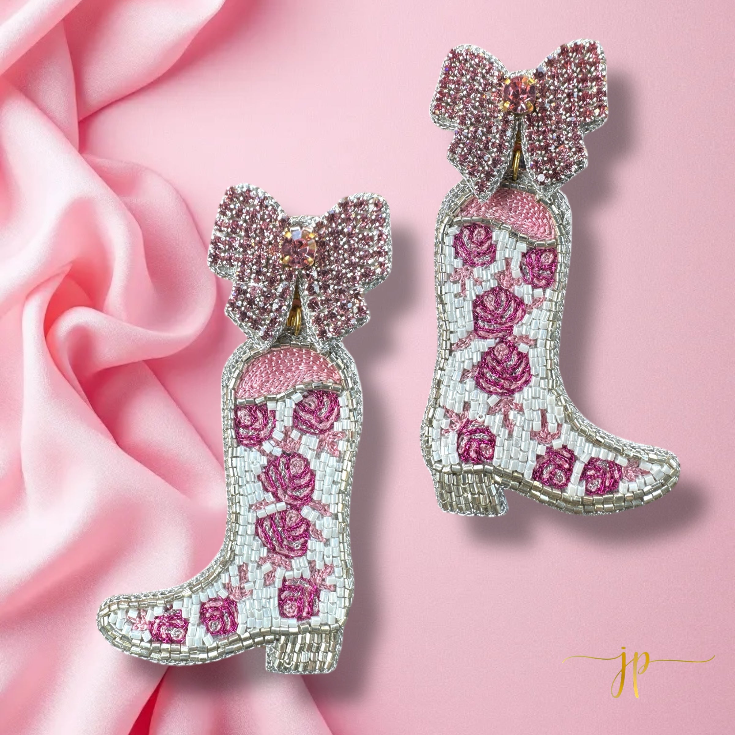 COQUETTE COLLECTION