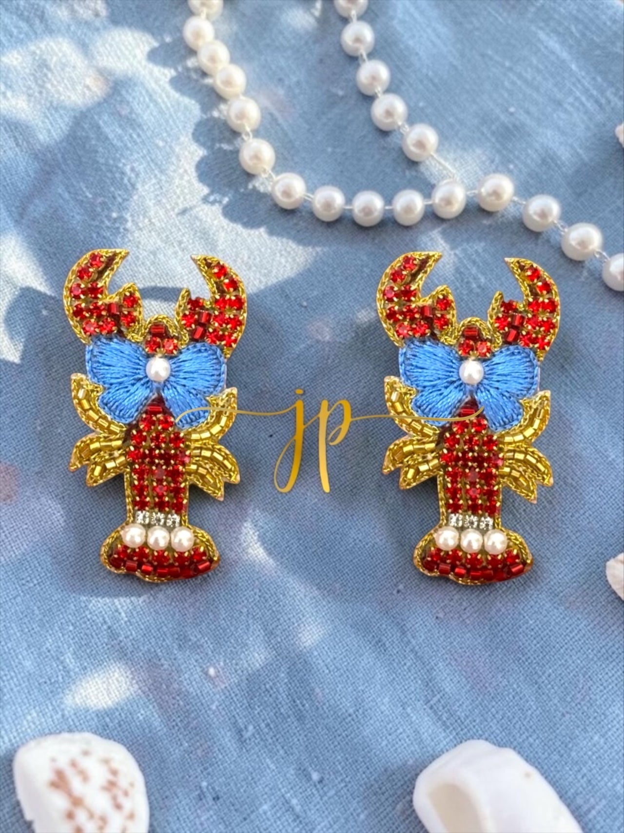BLUE RIBBON COAST COLLECTION