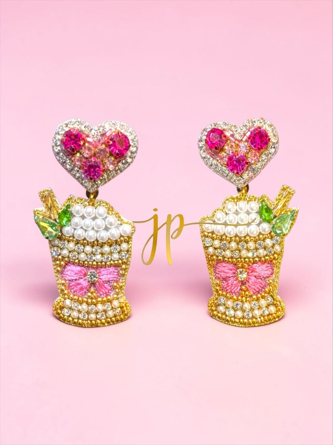DERBY DUCHESS COLLECTION