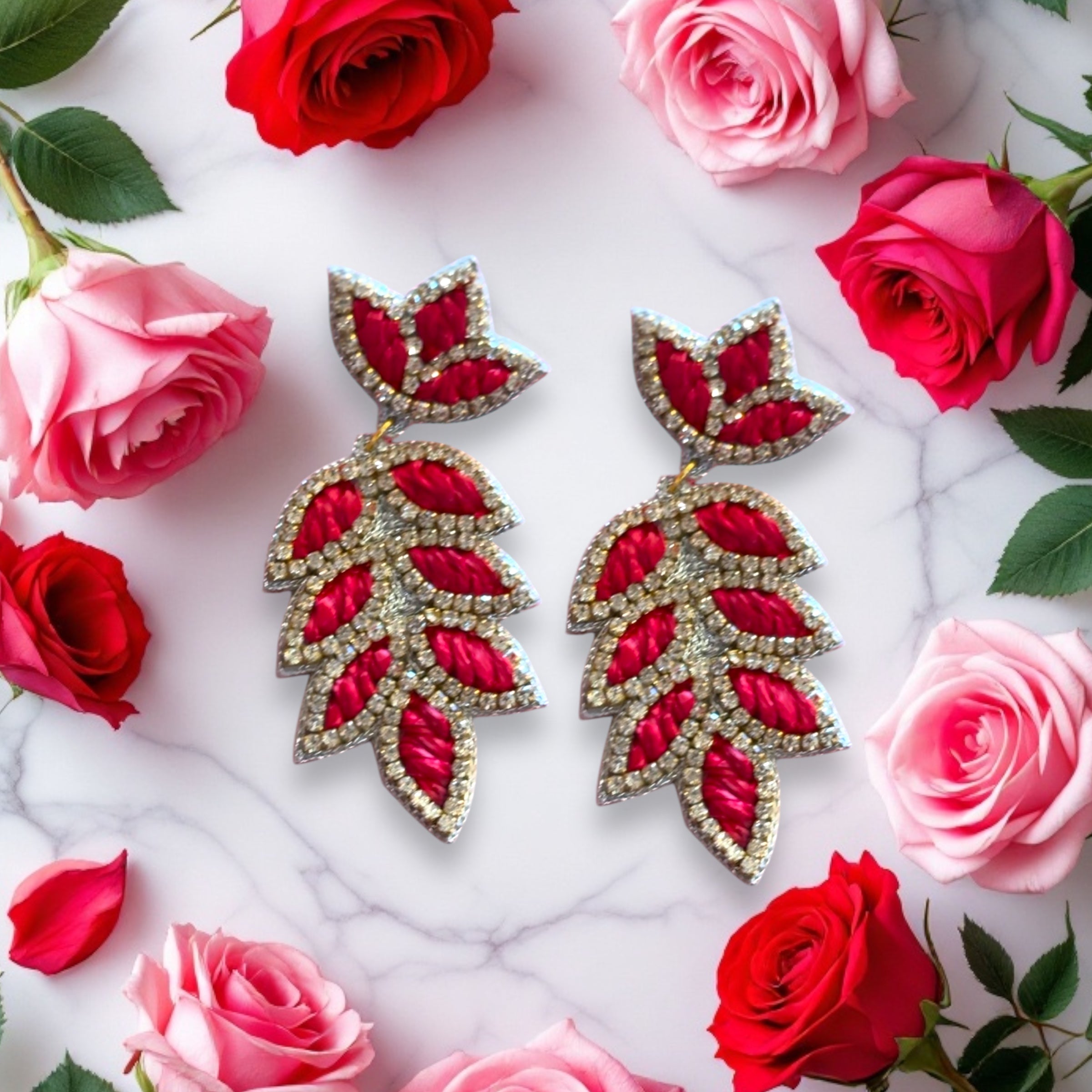 LOVE COLLECTION