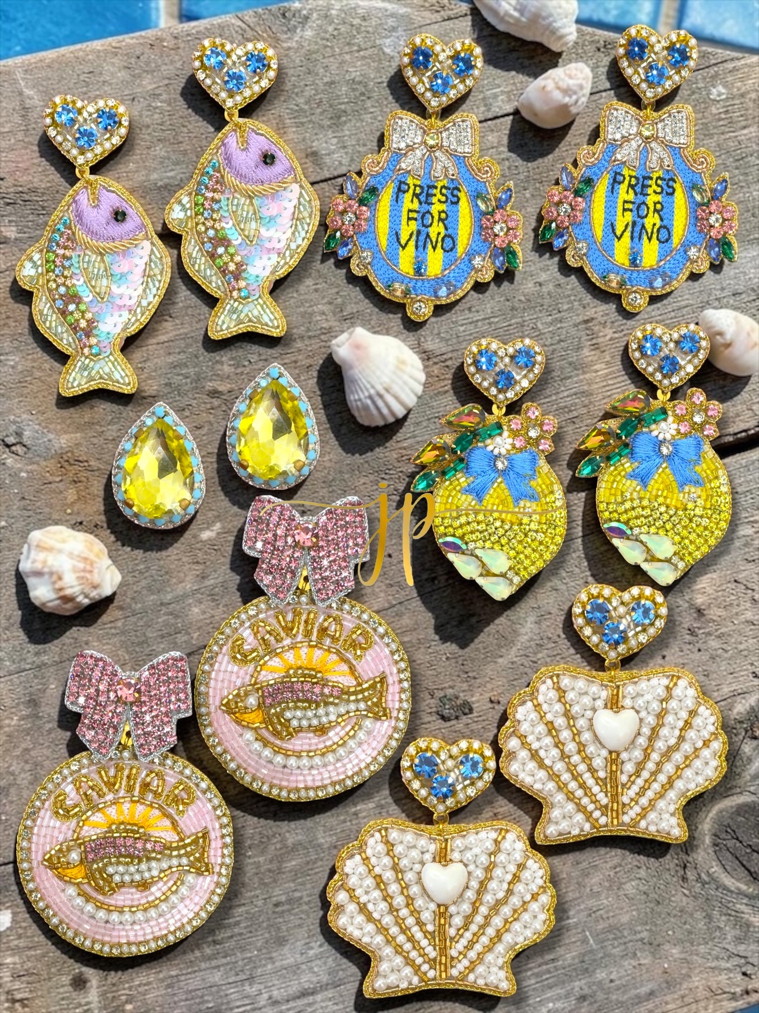 DOLCE VITA COLLECTION