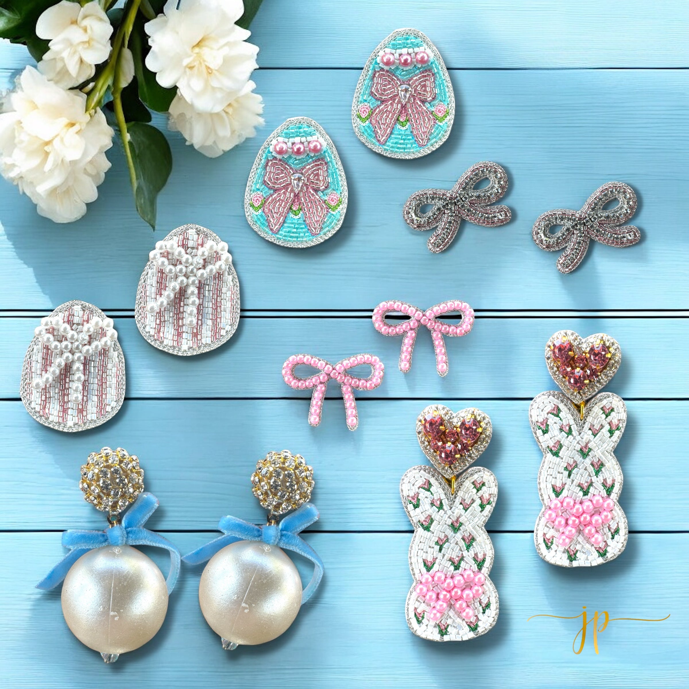 SPRING COLLECTION