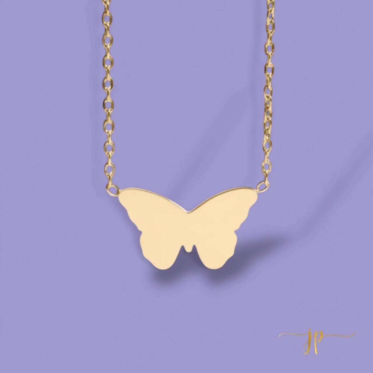 Jenny Patrick Designs