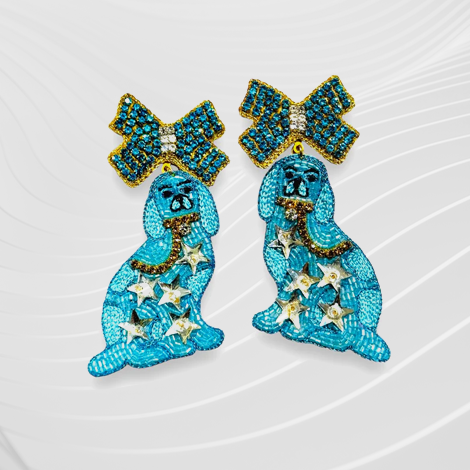 Jenny Patrick Designs