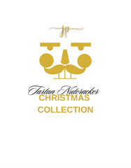 Multicolored Rhinestone Bow Earrings