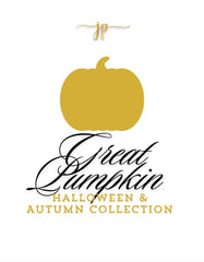 Fancy Spider Multicolored Beaded Rhinestone Earrings