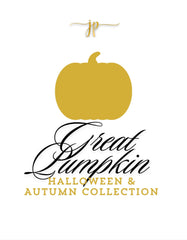 Coquette Witch Brewtini Cocktail Raffia Beaded Rhinestone Earrings