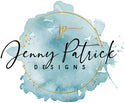 Jenny Patrick Designs 