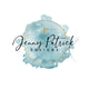 Jenny Patrick Designs 